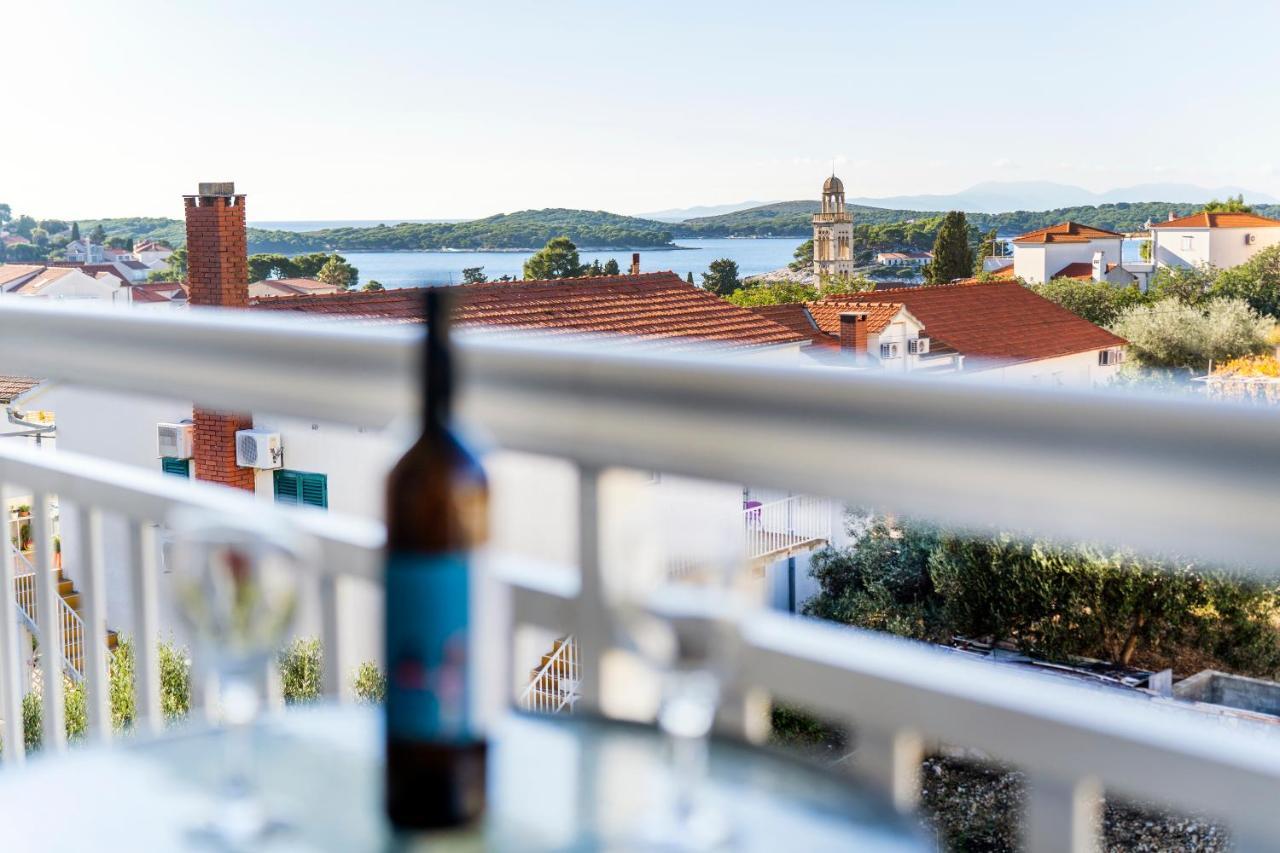 Guest House Kovacevic