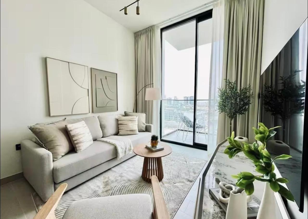 High Floor Apartment in Jumeirah Village Circle