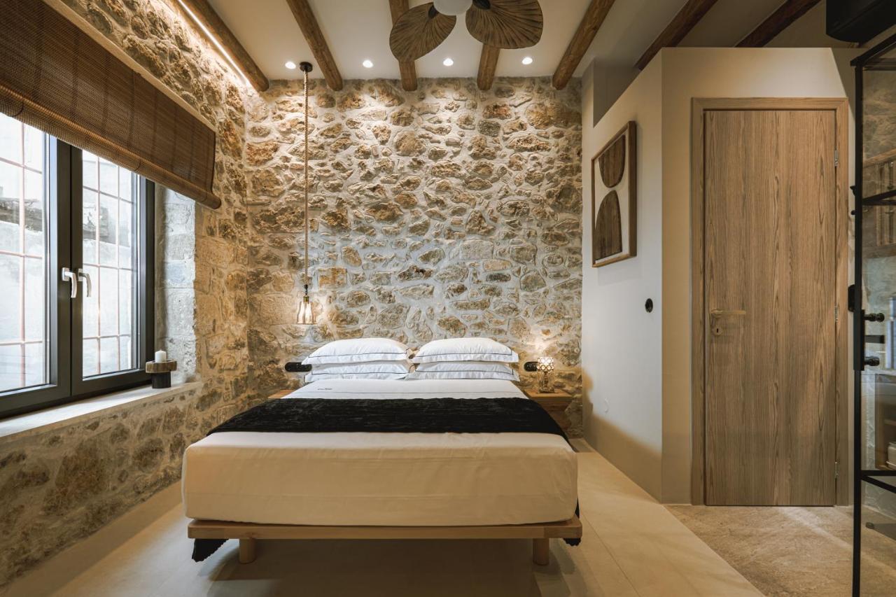 Diastar Boutique Sauna Jacuzzi Free