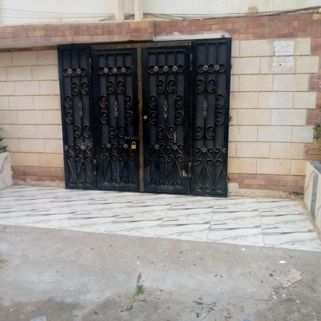 راس البر