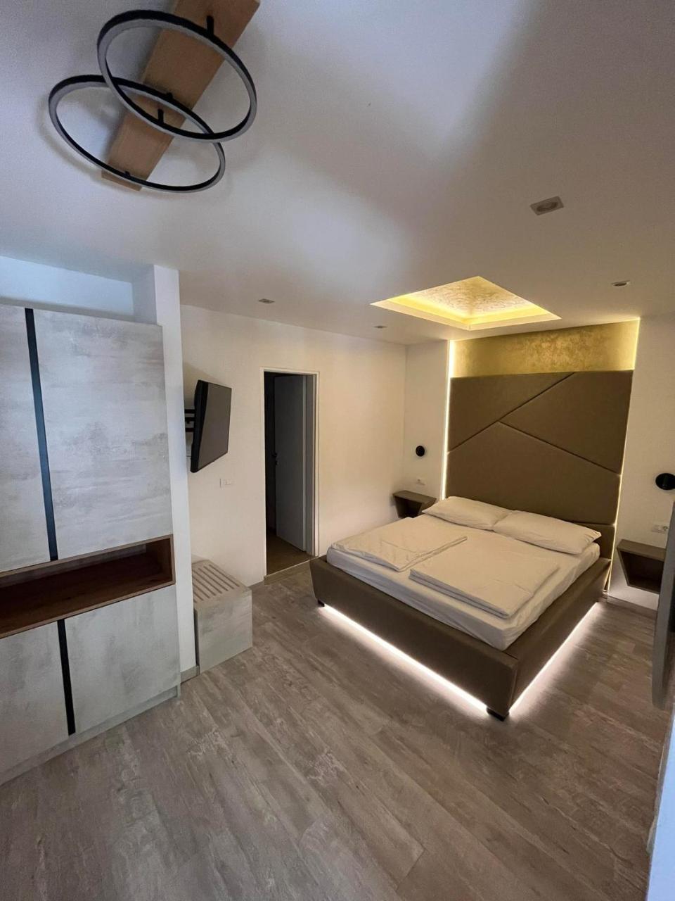 H & H Rooms Rovinj