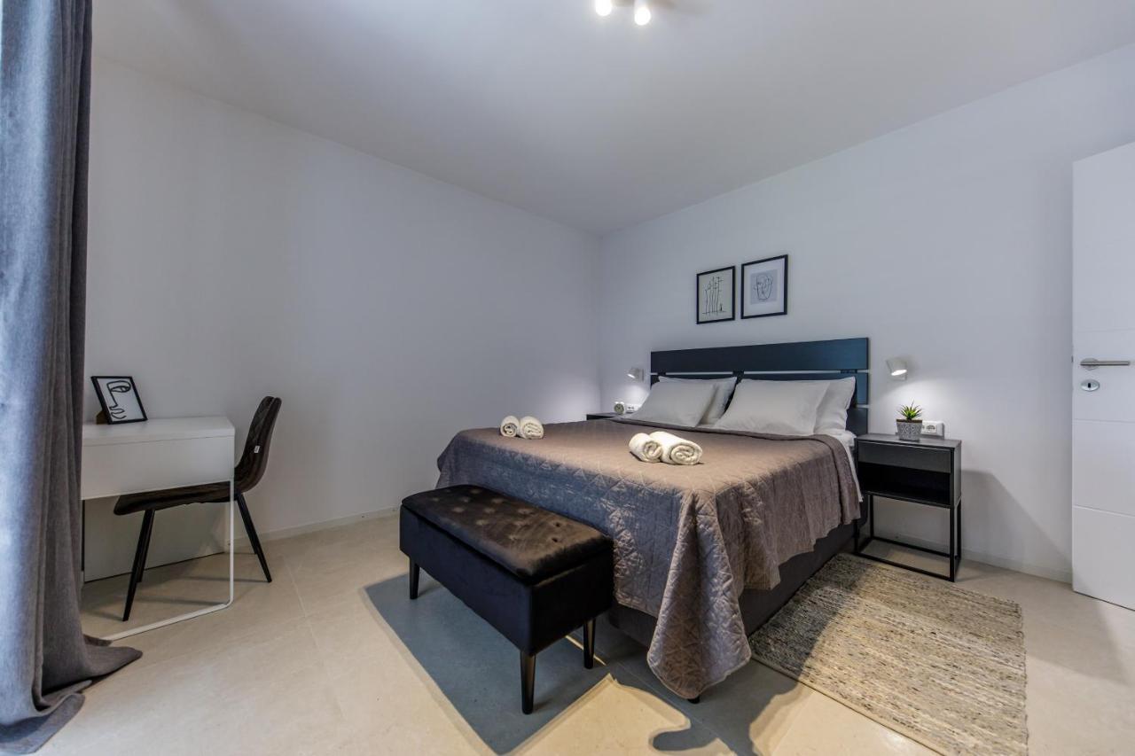 Dita Apartment Dubrovnik
