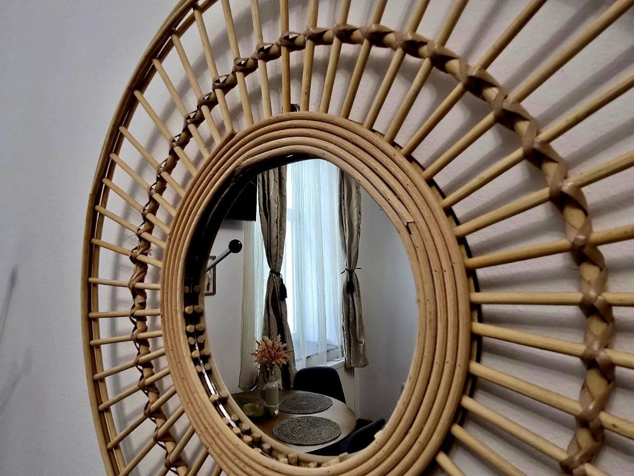 Sofia's Home Comfy Studio In The Old Town Brasov