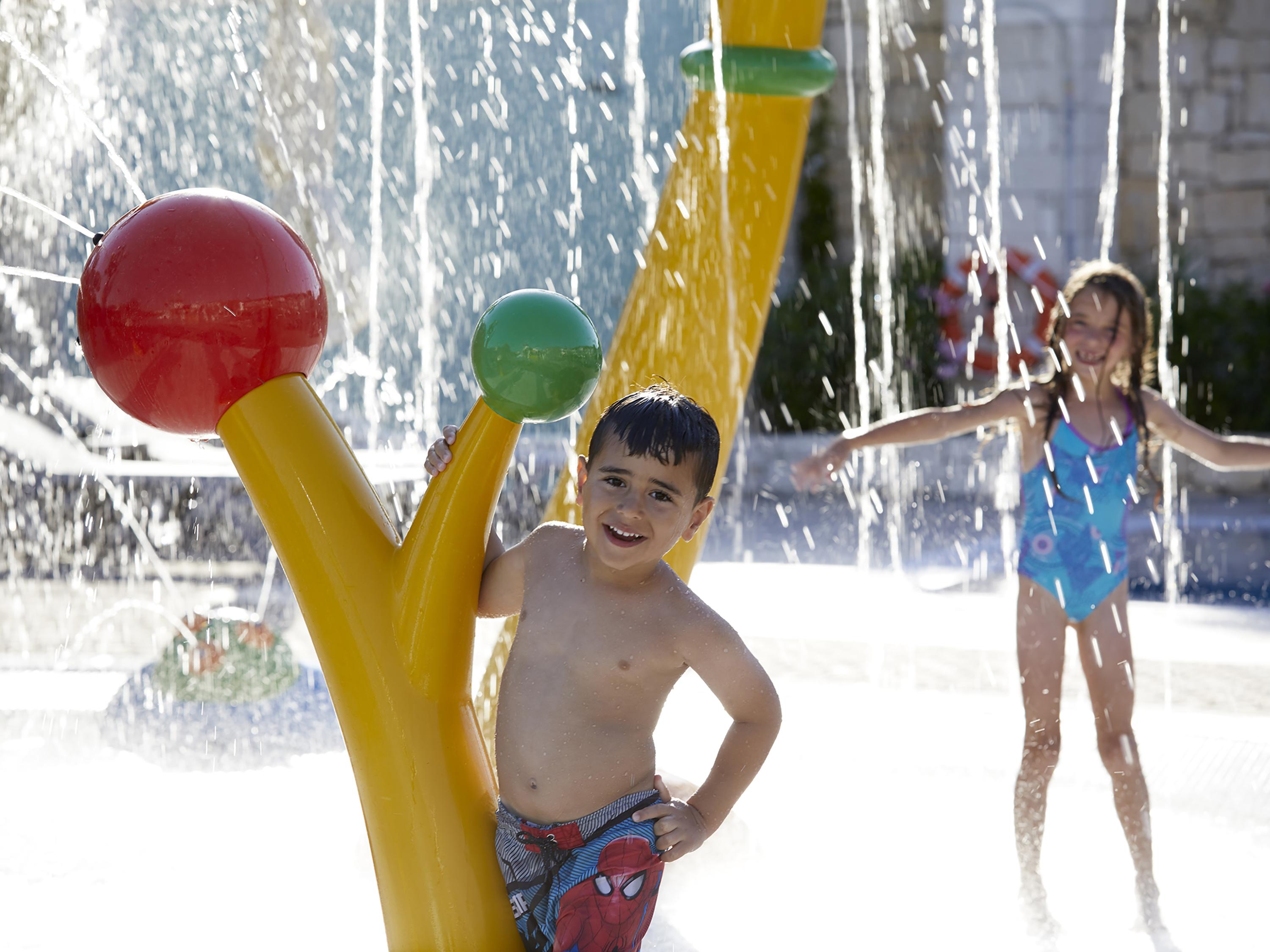 Creta Maris Resort