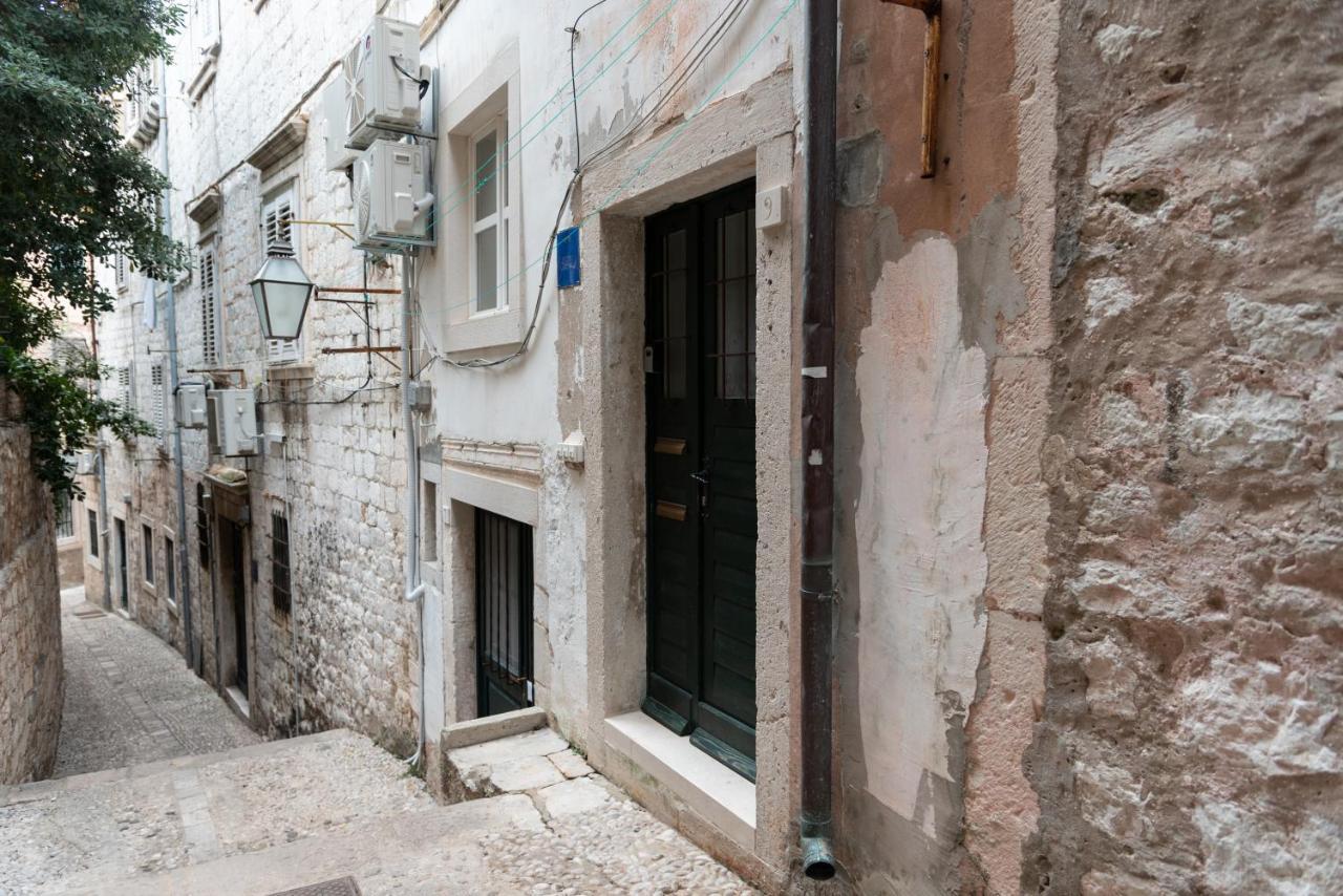 Best Located Duplex Apartment