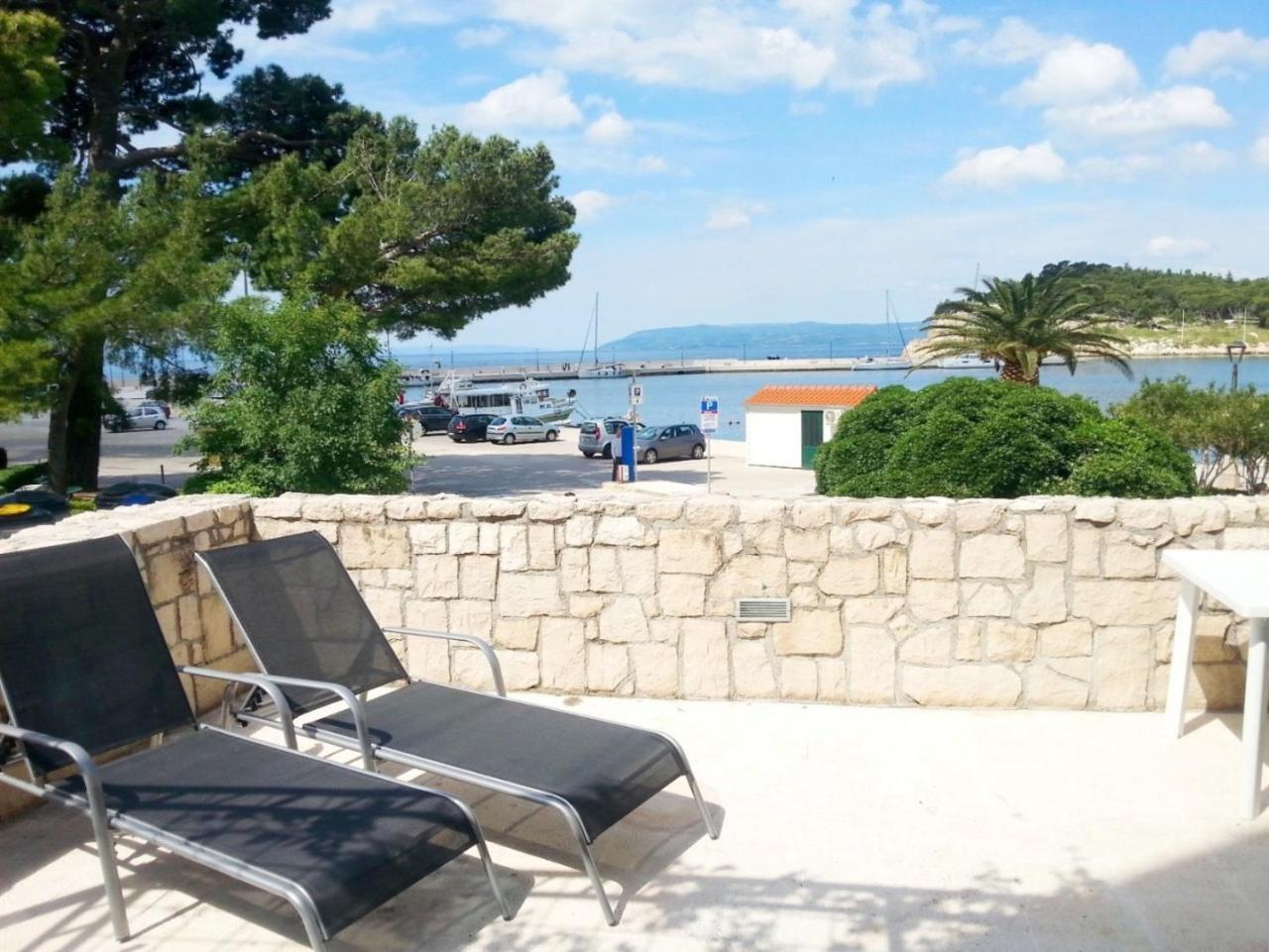 Holiday Home Villa Niko