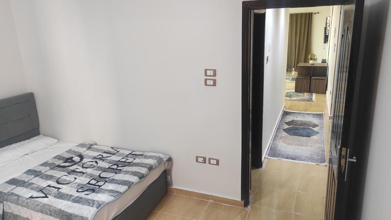Nice Flat in Region Intercontinental