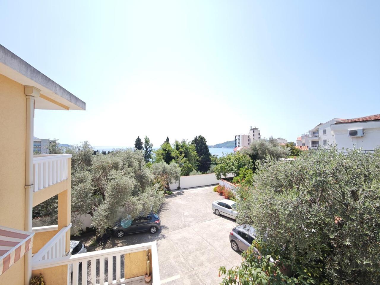 Guest House Anika