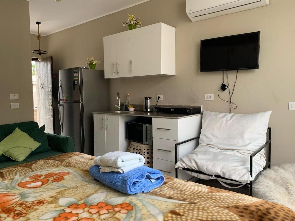 Elegant Studio in El Gouna