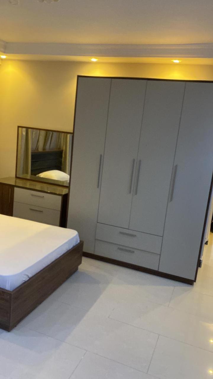 Negm Shehab Hotel