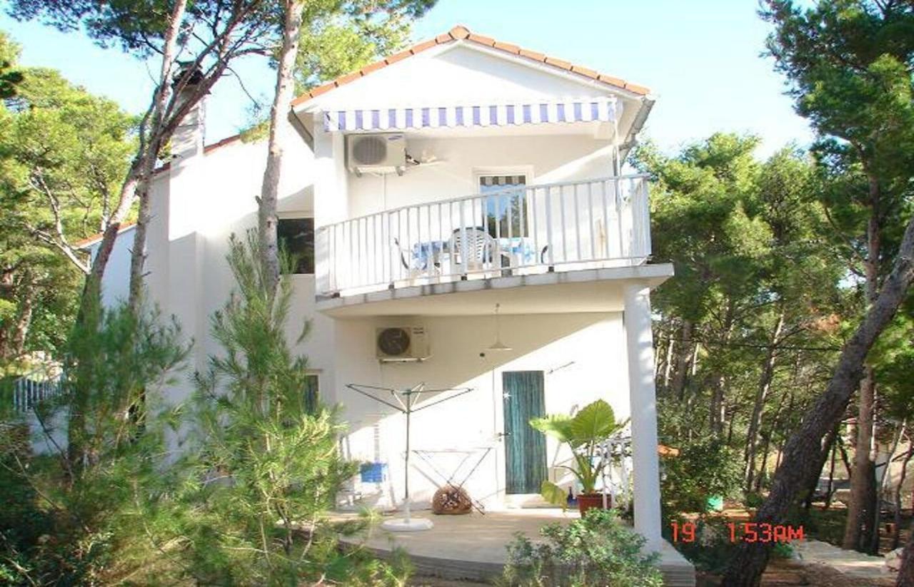 Apartments Dijana