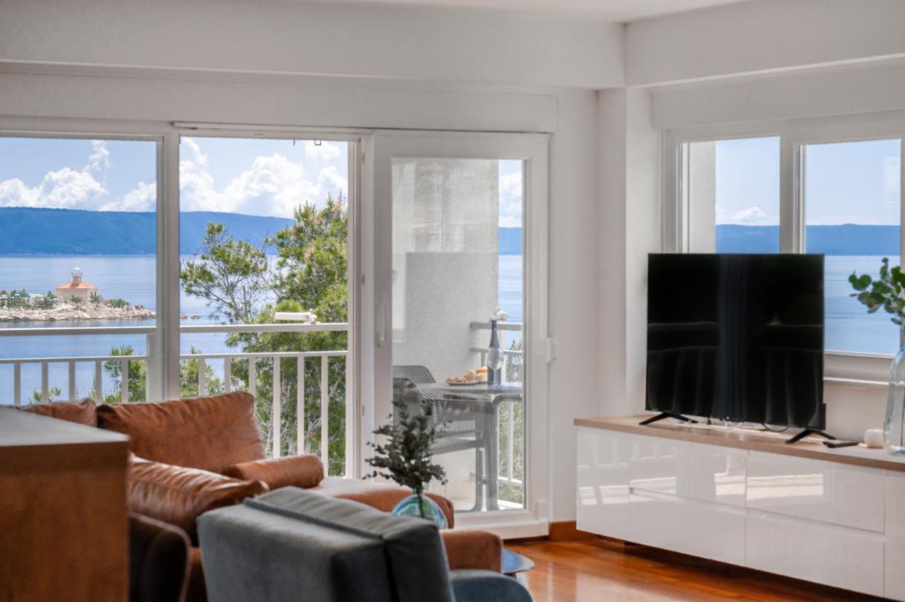 Apartman Zdravka