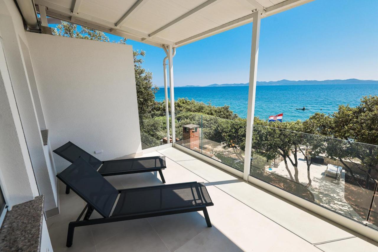 Villa Mir Punta Radman