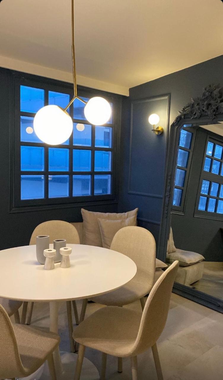 Loft 038 City Center