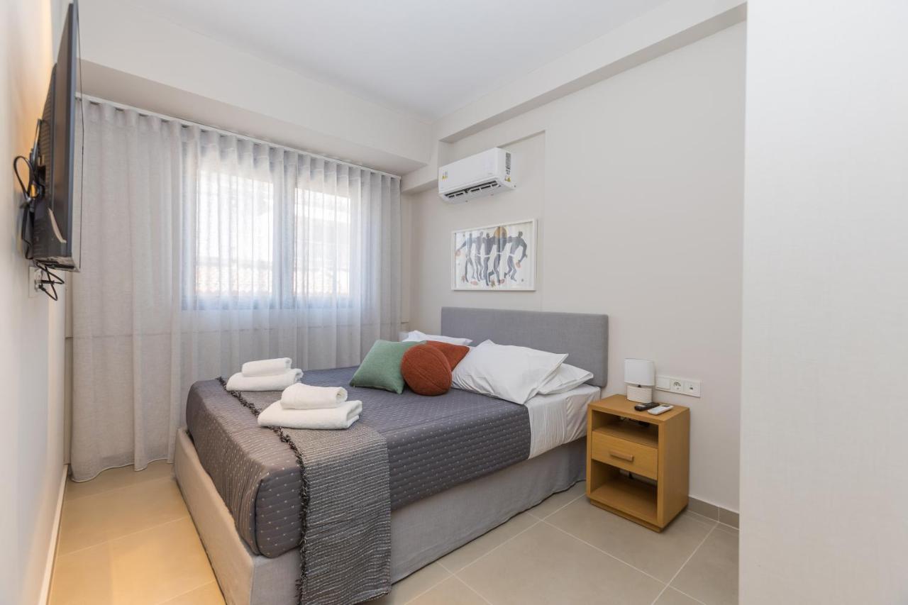 B Boutique Residences by Raise