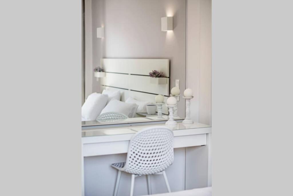 E & G Figareto Apartment