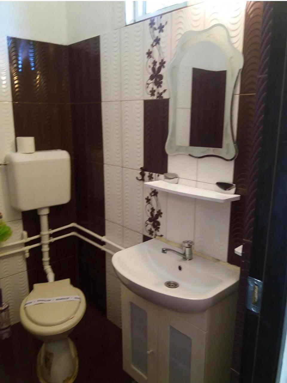 Mavros Studio1