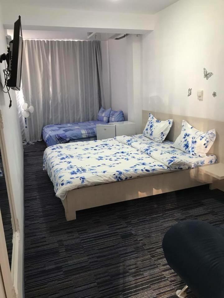 Casa Mario