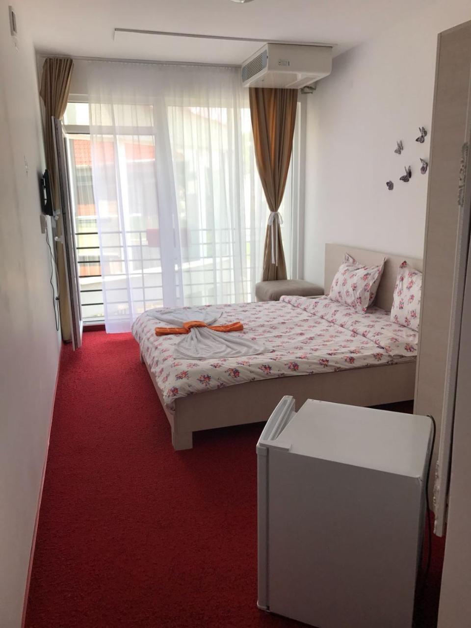 Casa Mario