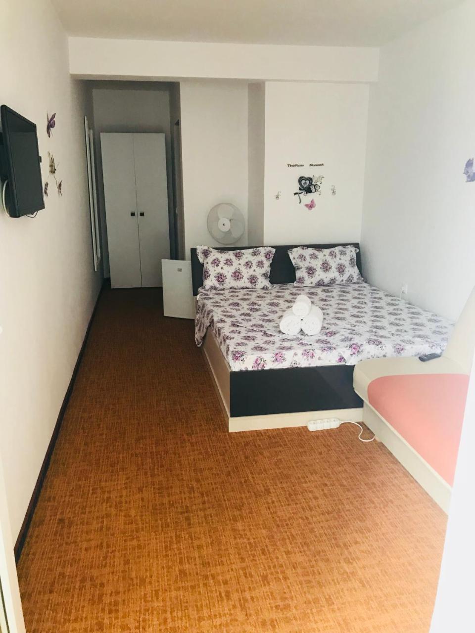 Casa Mario
