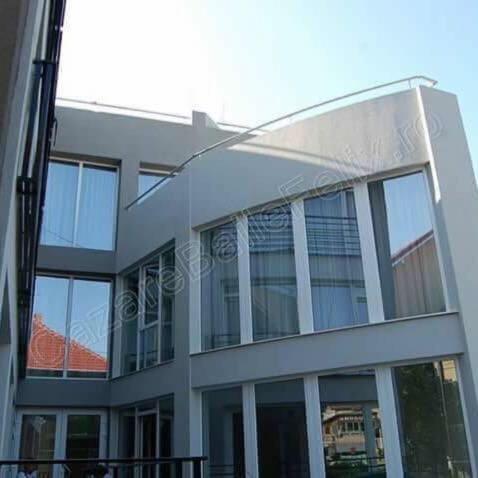 Casa Mario