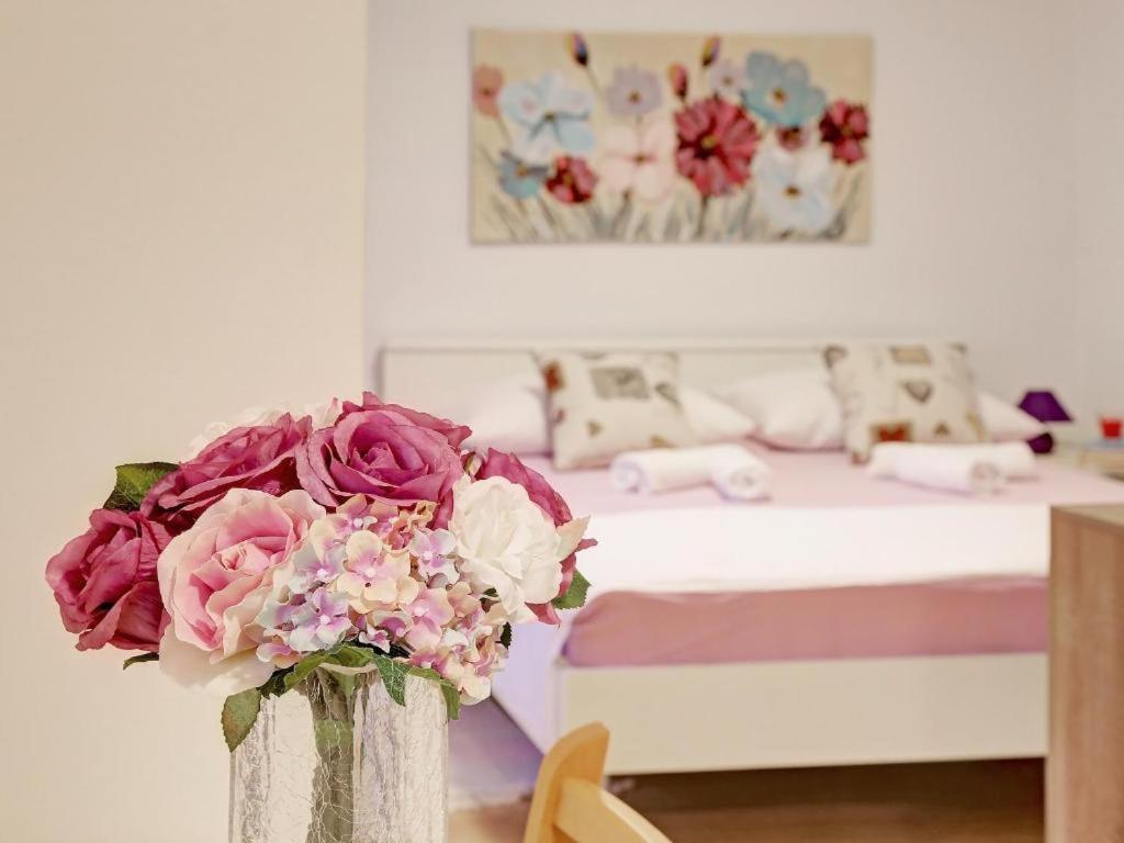 Guest House Marija Lapad