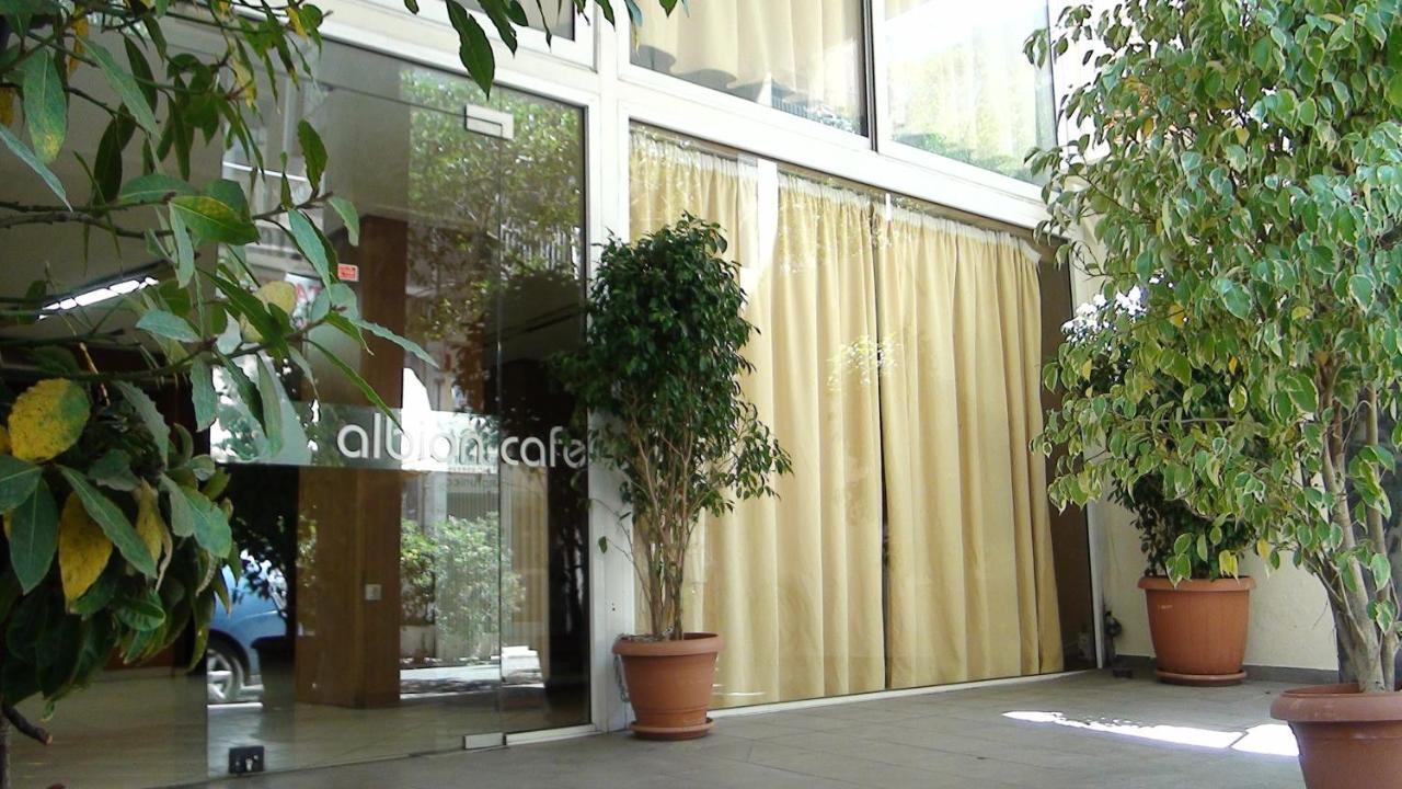 Alvion