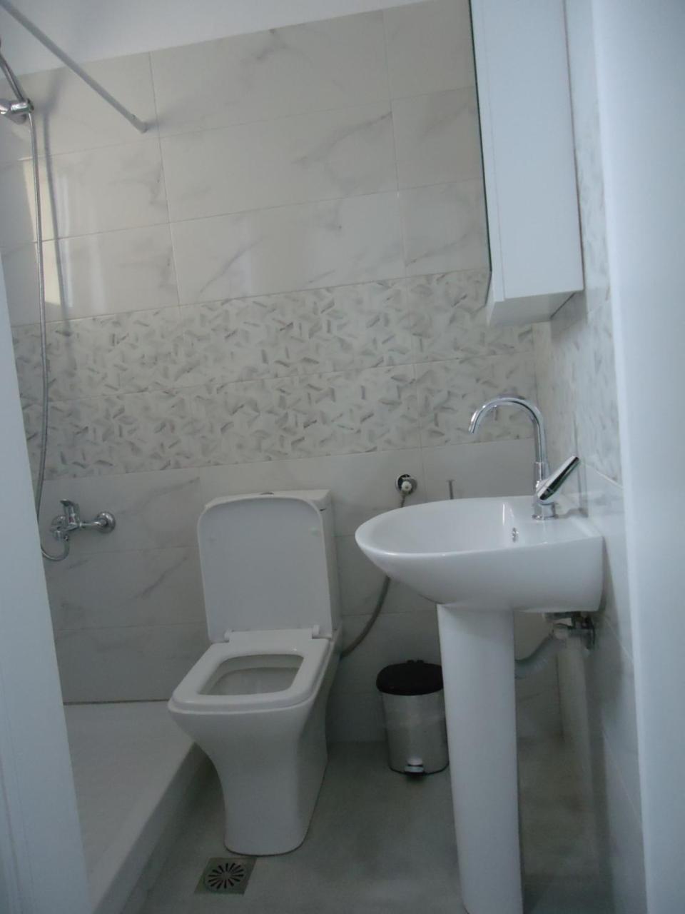 Kallithea Studios