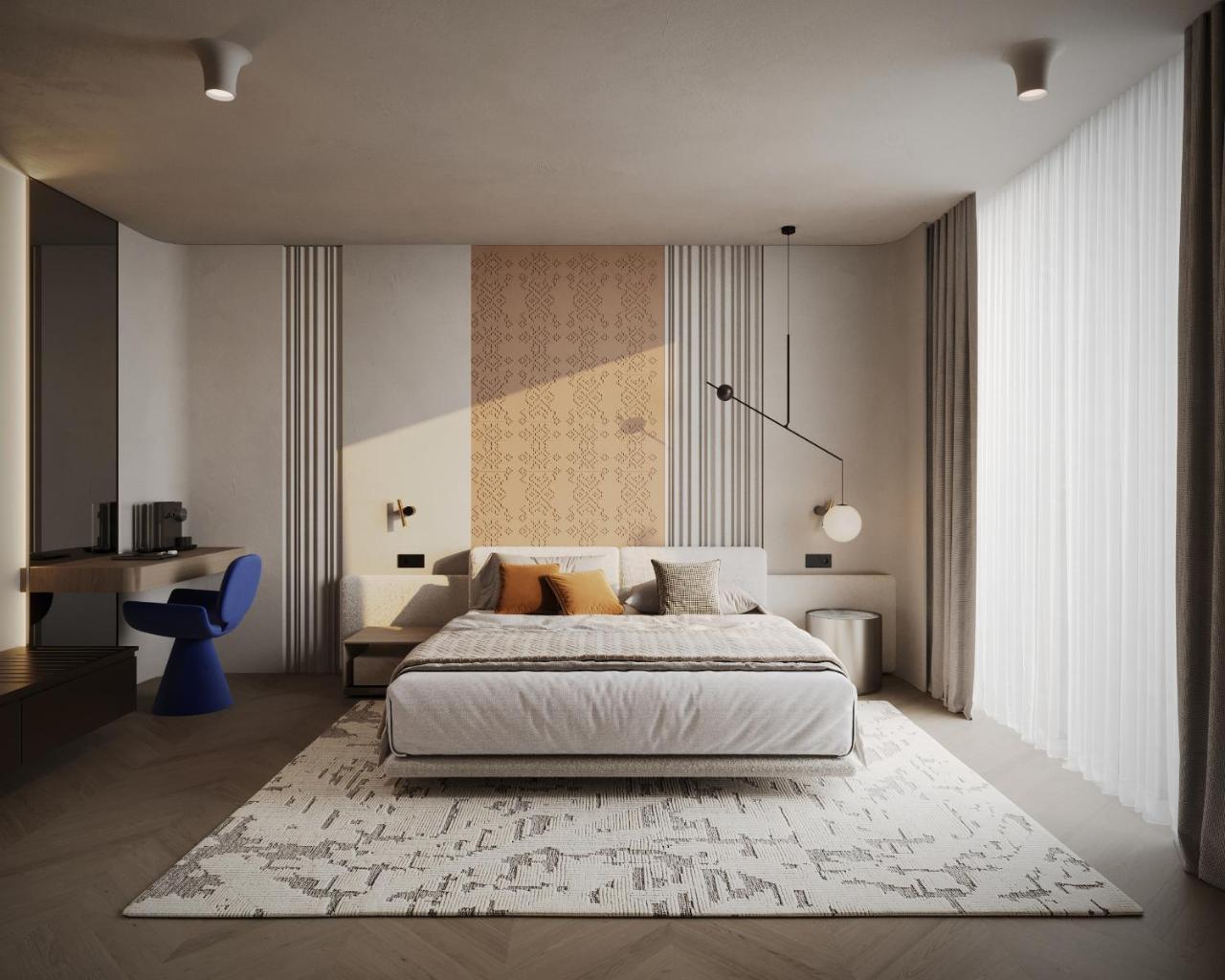 Boutique Hotel Venturo