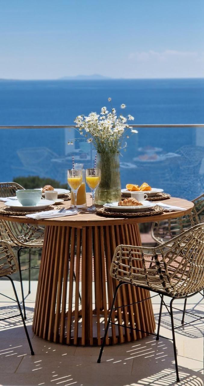 Perla Hvar Aparthotel