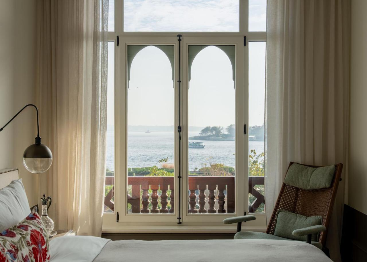 Hovagimyan Hotel & Suites