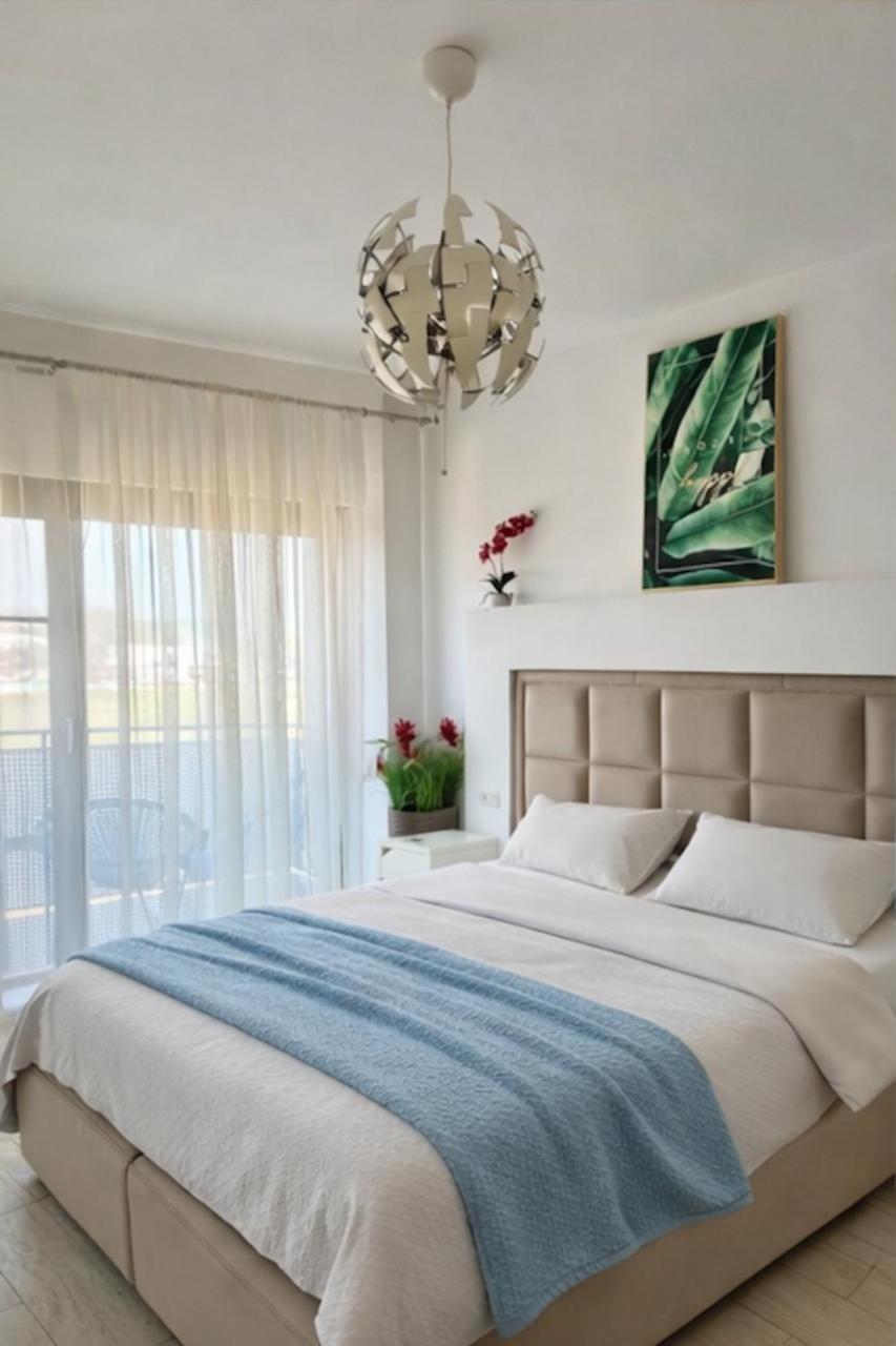 Lexi Apartament 1