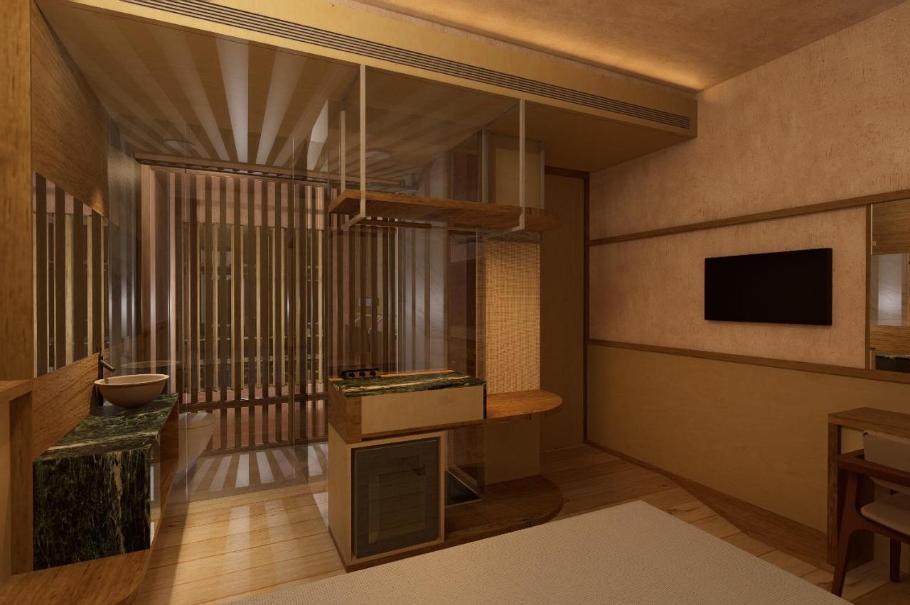 Santa Clara Boutique Hotel