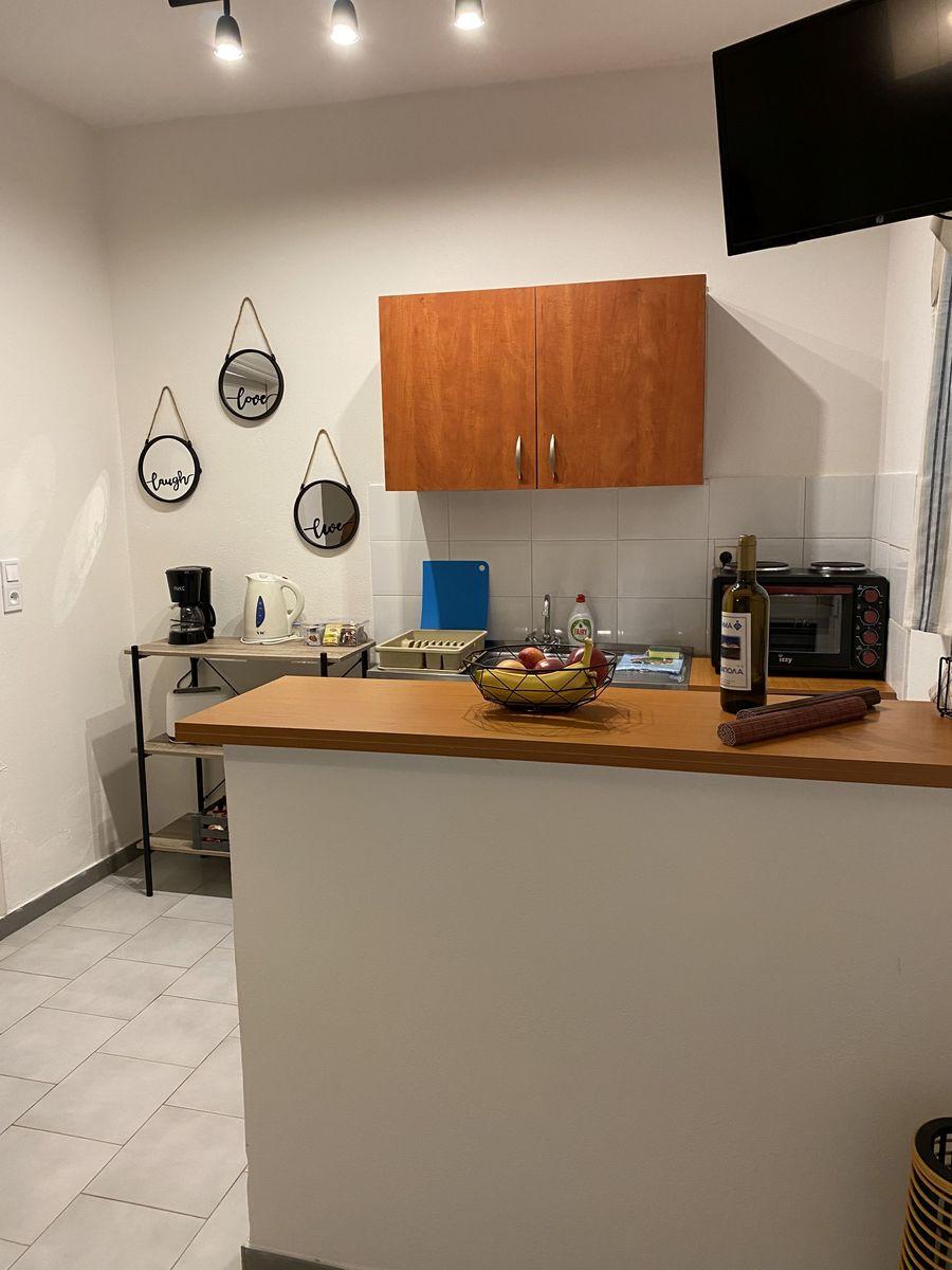 Limeli Studios