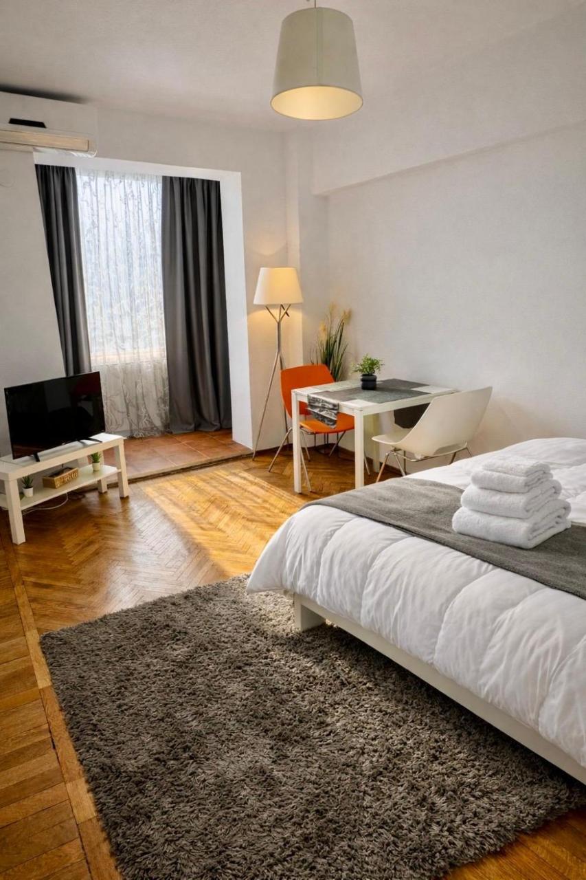 Studio Confort1