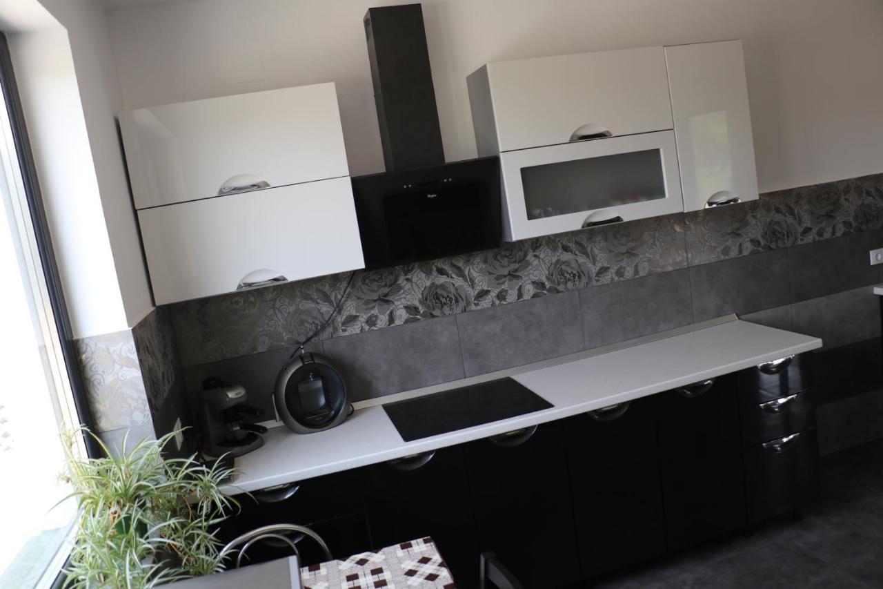 Casa Nagy