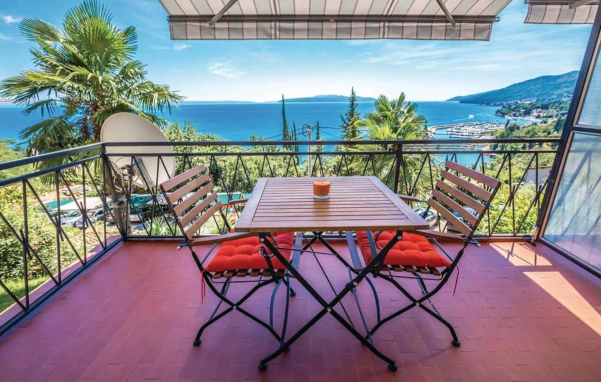 Breathtaking Sea View App For 2 1, Bbq ......