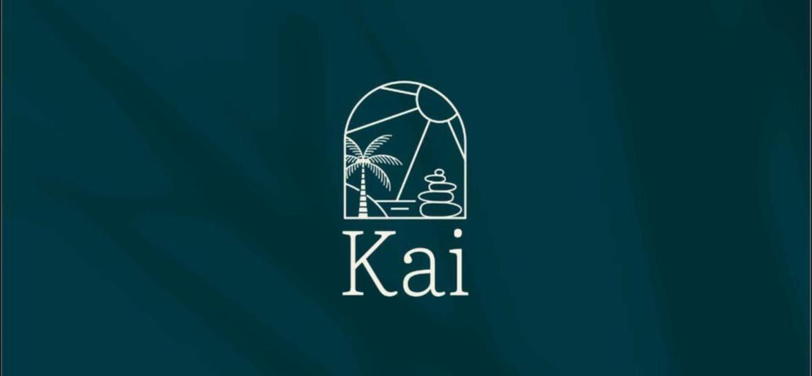 Kai Beach Otel