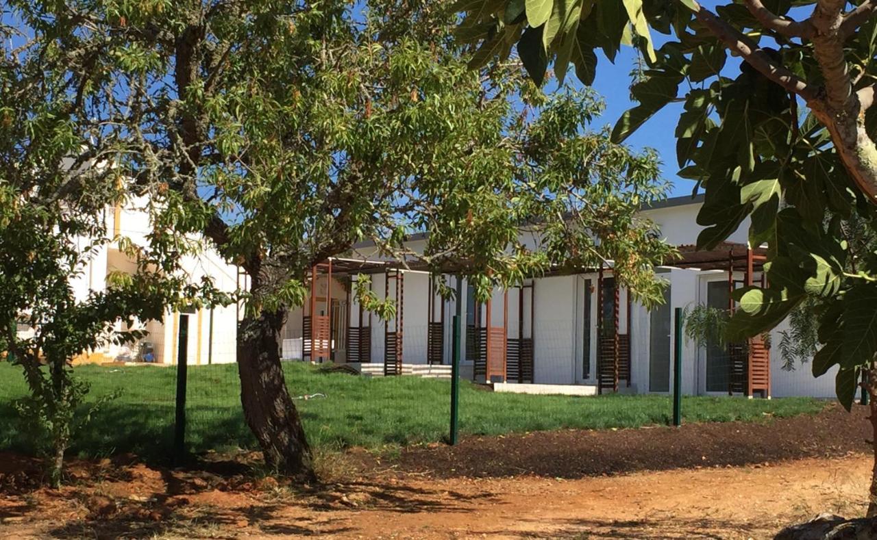 Quinta Da Rocha Portimao (Adults Only)