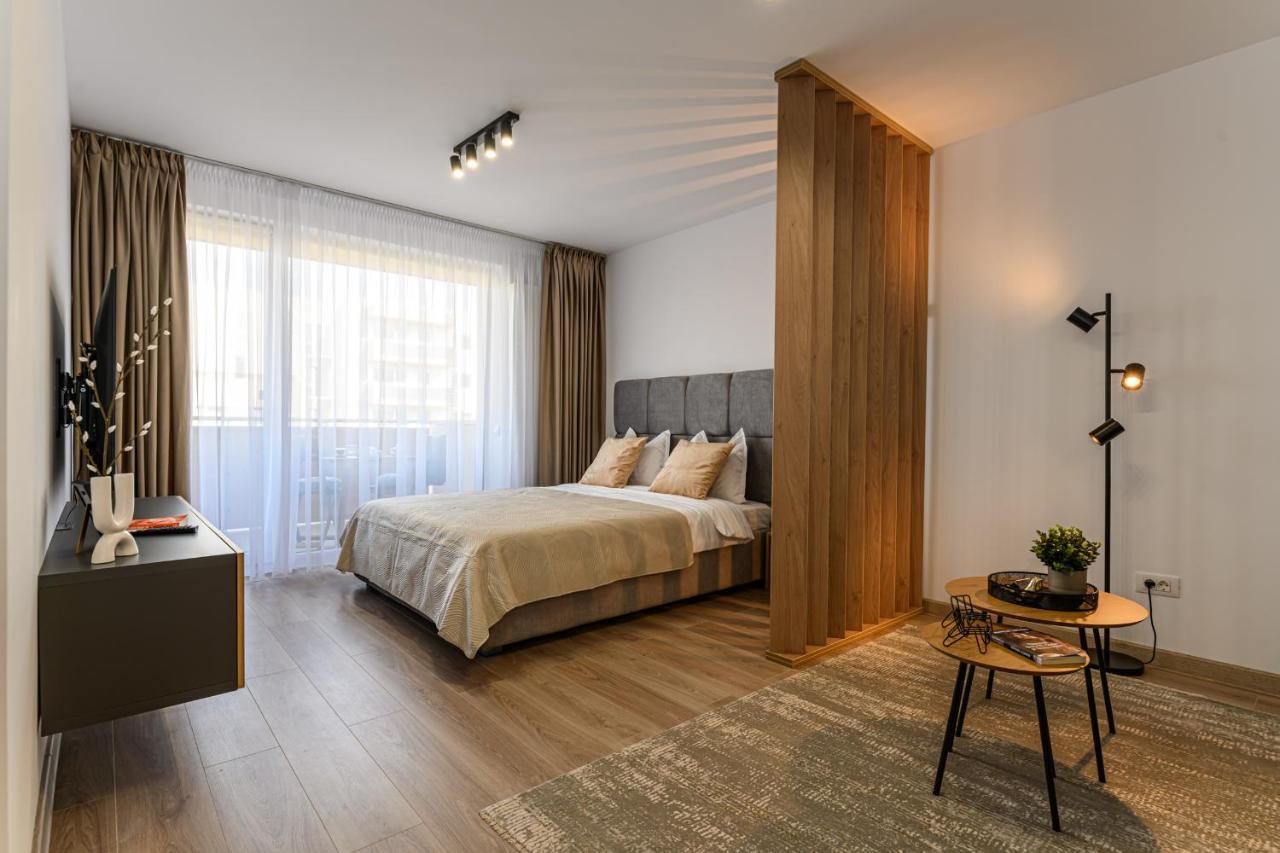 Sb Nest Studio