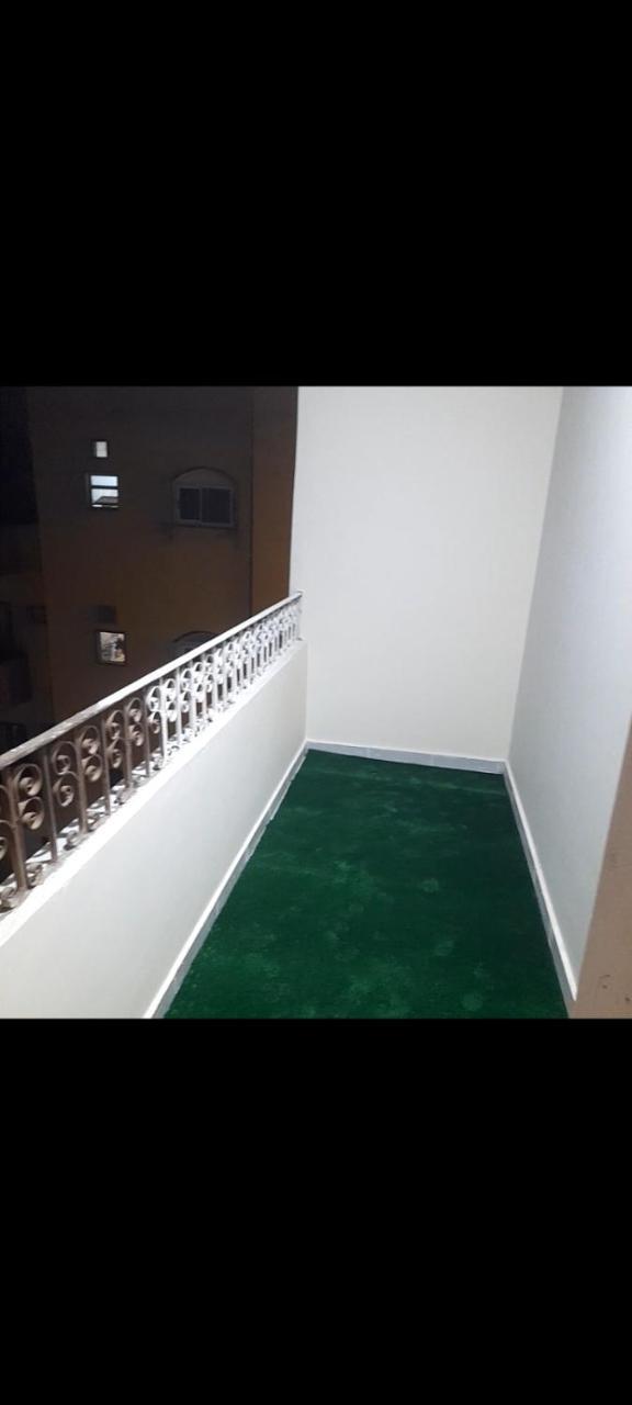 الغردقه