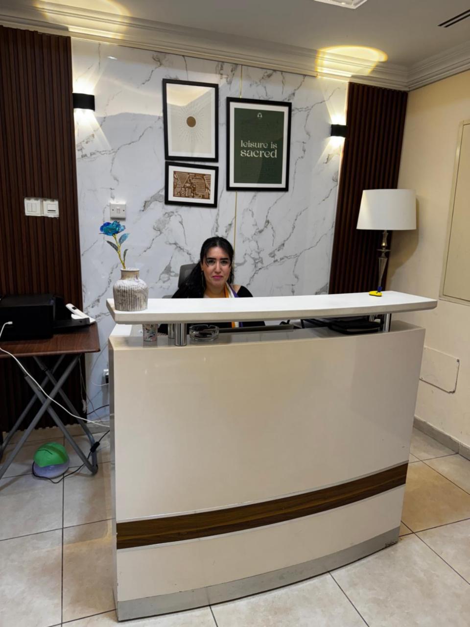 Deira Guest House by Phm (Adults Only)