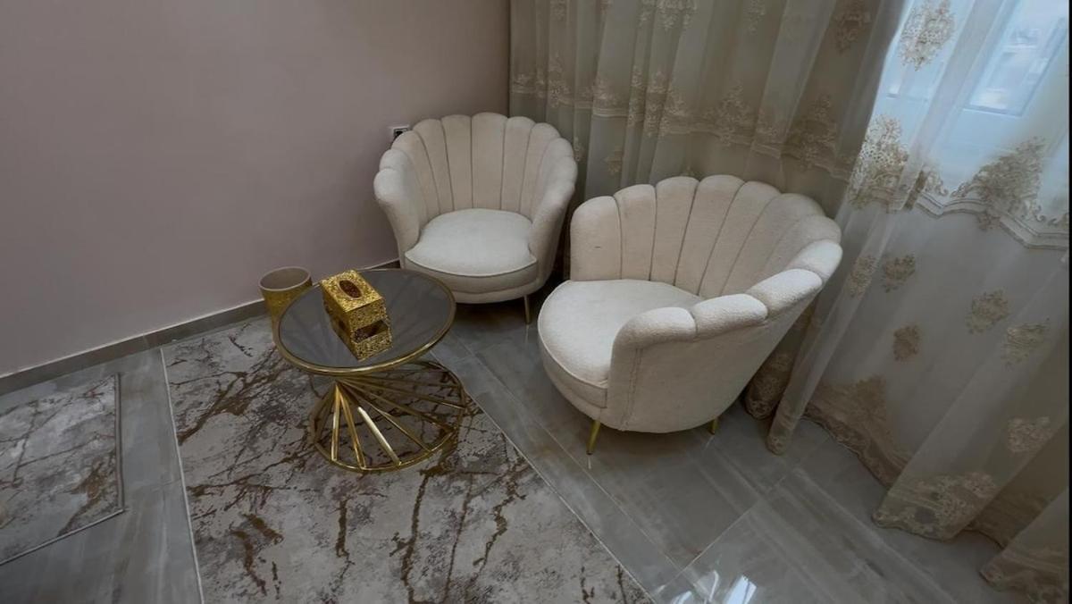 Dokki Al-Batal