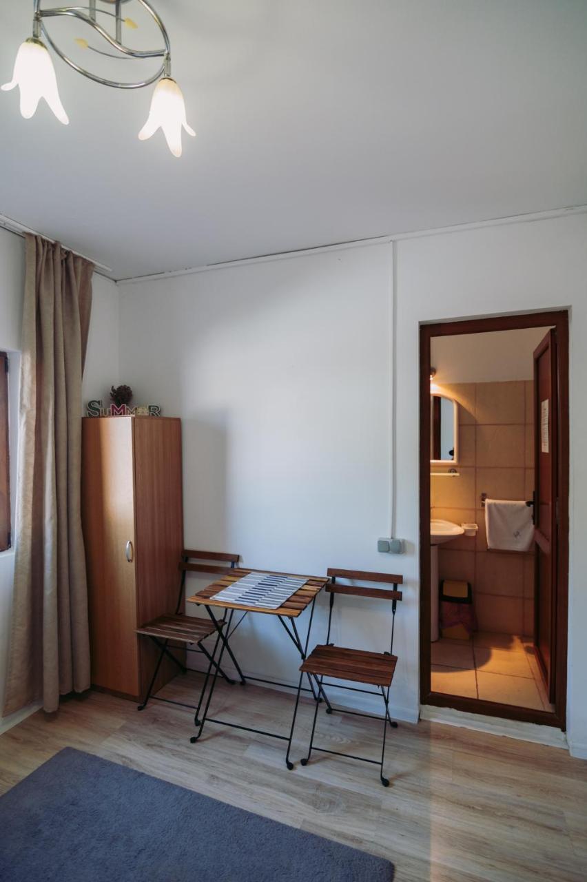 Camere de Inchiriat Almaville