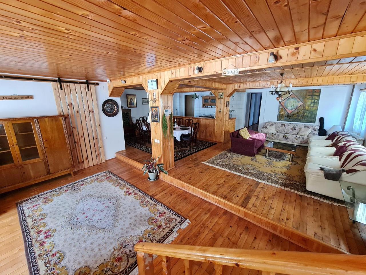 Casa Rai