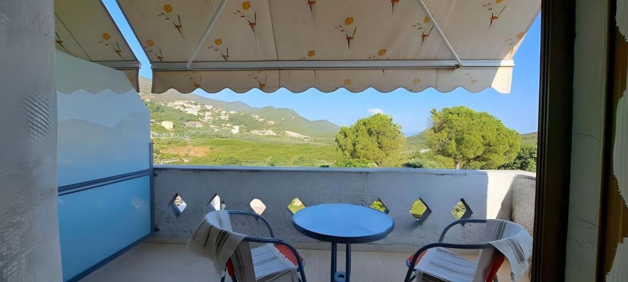 Roptro Rooms