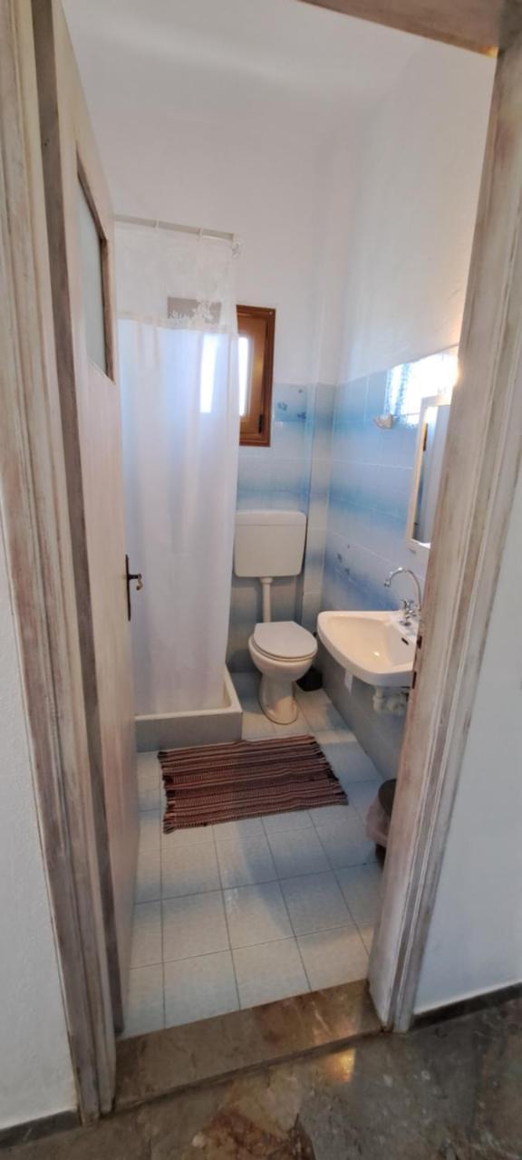 Roptro Rooms
