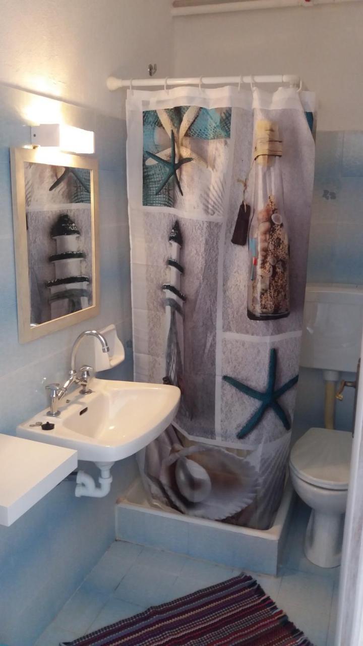 Roptro Rooms