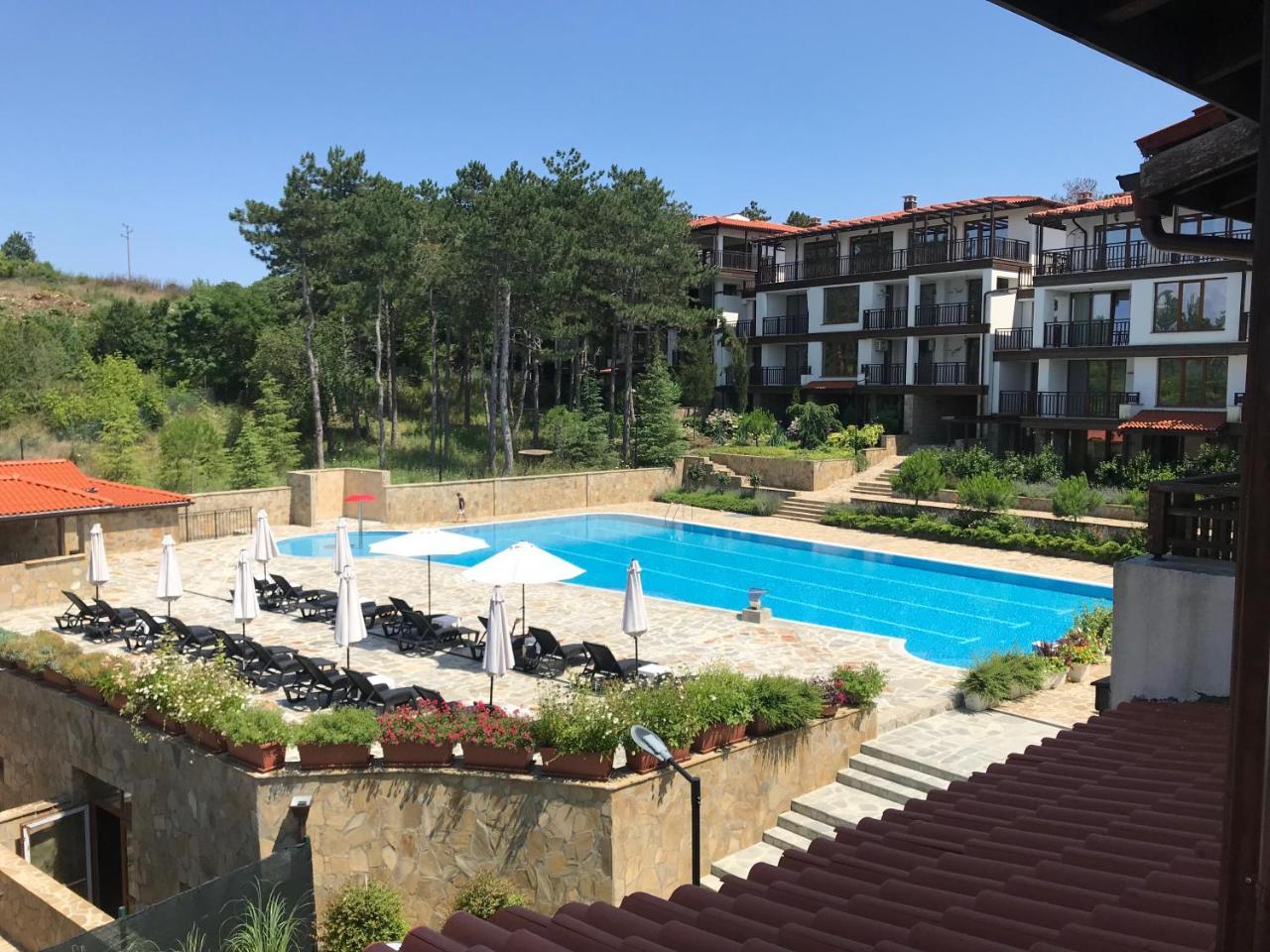 Limani Guest House
