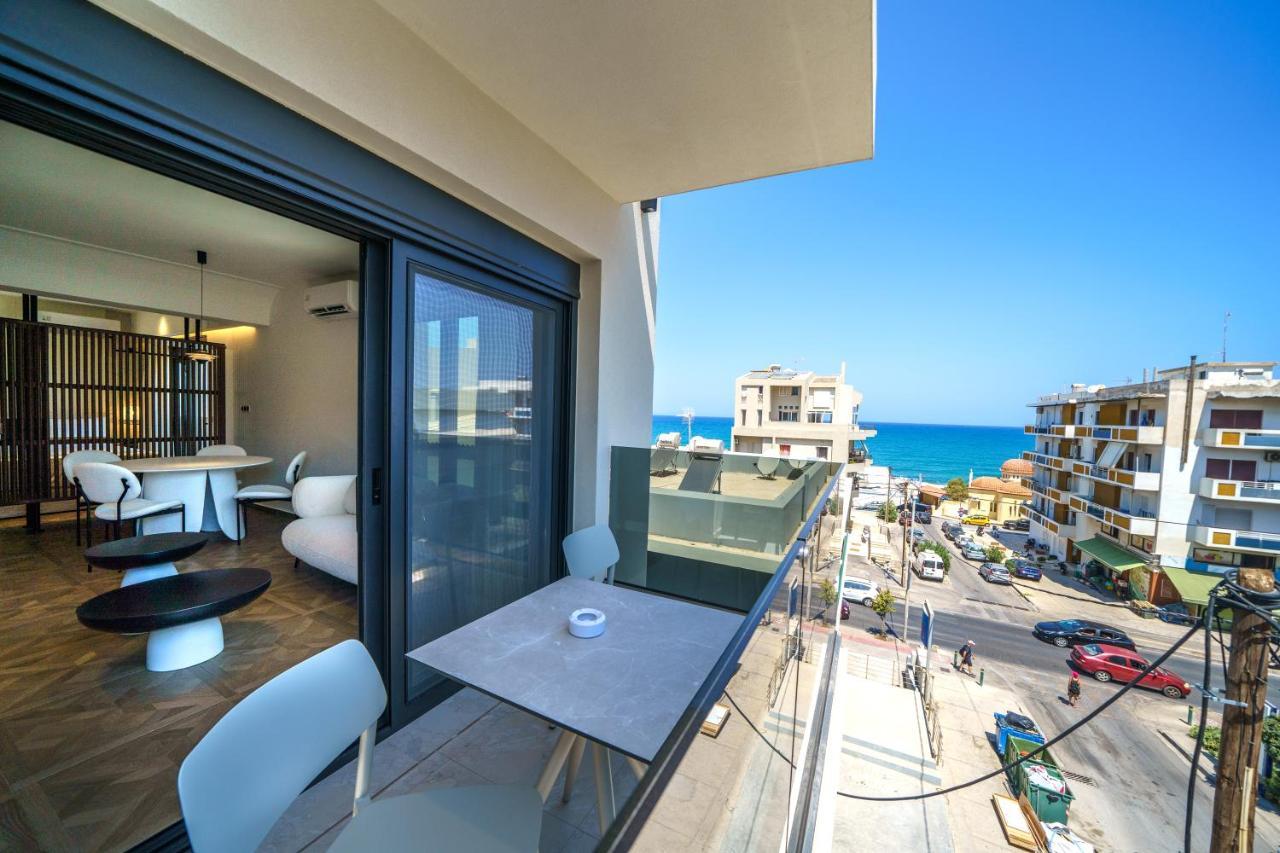 Allegro Suites